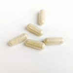 White Kwao Krua Capsules Manufacturer - Women Day Special Gift 30 Capsules