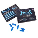 Herbal Supplement Supplier - Preferred Private Brand OEM/ODM Customization