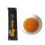 Royal Honey Factory - Wonderful Honey for Men VIP Royal Honey