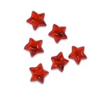 Amino Acid Gummies Supplier - Custom Private Label Creatine BCAA Tailored