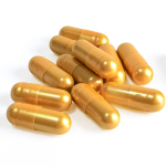 Men's Tablets Manufacturer - Wholesale Timed Health Products Natural Boosters