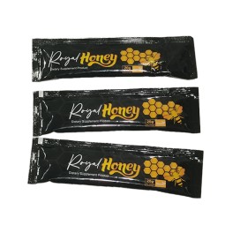 Royal Honey Factory - Wonderful Honey for Men VIP Royal Honey