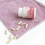 White Kwao Krua Capsules Manufacturer - Women Day Special Gift 30 Capsules