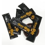 Health Product Manufacturer - 2024 New Nutrition Supplement Special Formula Honey