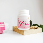 White Kwao Krua Capsules Manufacturer - Women Day Special Gift 30 Capsules