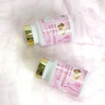 Health Care Capsules Supplier - Natural Plants Thai Wild Kudzu Root Gum