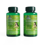 Tea Extract Tablets Supplier - Spot Wholesale Lotus Leaf Alisma Oolong