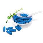 Men's Tablets Manufacturer - Wholesale Timed Health Products Natural Boosters