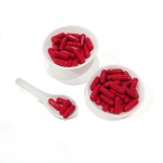 Men's Tablets Supplier - Wholesale Refined Energy Powerful Pills Capsules