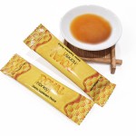 Men's Honey Factory - OEM/ODM Private Label Pure Natural Herbal Extract