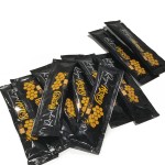 Royal Honey Factory - Wonderful Honey for Men VIP Royal Honey