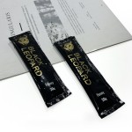 Royal Honey Manufacturer - 2025 Popular Wonderful Honey for Men VIP