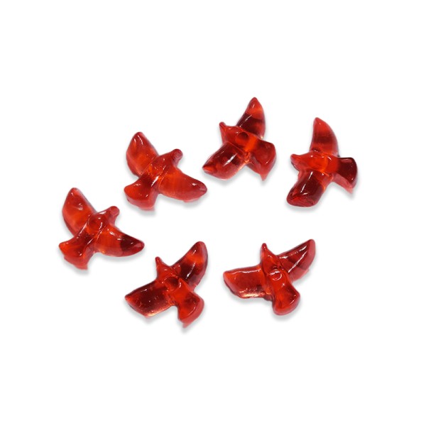 Pre-Workout Gummies Manufacturer - OEM Private Label Vegetarian Men Women