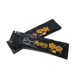 Health Supplement Supplier - OEM ODM New Product Special Formula Honey