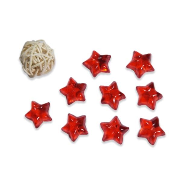 Amino Acid Gummies Supplier - Custom Private Label Creatine BCAA Tailored