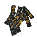 Men's Honey Manufacturer - Best-Selling Royal Choice Custom Immune-Boosting