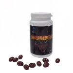 Nutritional Supplements Manufacturer - 2025 OEM Customization Natural Goji Berry