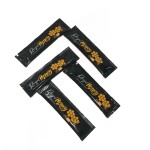 Health Supplement Supplier - OEM ODM New Product Special Formula Honey