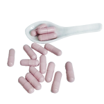 Dietary Supplement Manufacturer - Newest Design Plant-Based Women's Healthcare