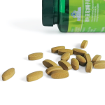 Tea Extract Tablets Supplier - Spot Wholesale Lotus Leaf Alisma Oolong