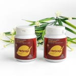 Butea Superba Product