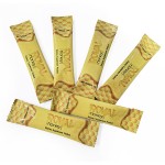 Natural Honey Manufacturer - 100% Additive Free Best Selling Pure Royal Honey