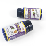 Nutrition Tablets Supplier - Customized Multi-dimensional Immunity Mineral