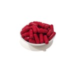 Men's Tablets Supplier - Wholesale Refined Energy Powerful Pills Capsules