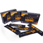 Organic Honey Supplier - OEM Custom Service Wholesale Pure Additive-Free