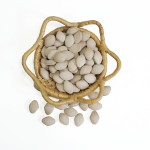 Herbal Tablets Factory - Free Samples OEM Best-selling Long Acting Love