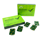 Slimming Chocolate Factory - New Prebiotic Chocolate Maintains Figure