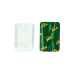 Prebiotic Chocolate Factory - Adult Weight Management White Kidney Bean Extract