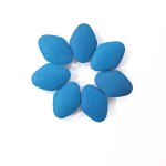 Men's Health Capsules Supplier - Private Label Natural Halal Epimedium