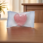 Energy Gummies Manufacturer - Complex Herbal Ginseng Maca Formula