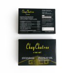 Immune Booster Capsules Supplier - Herbal Supplements Masculine Strength