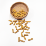 Maca Tablets Supplier - Bulk Wholesale Epimedium Safe Non-Pregnant