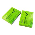 Chocolate Supplement Supplier - White Kidney Bean Mulberry Leaf Prebiotic