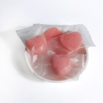 Energy Gummies Manufacturer - Complex Herbal Ginseng Maca Formula