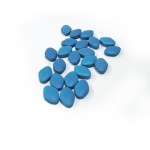 Men's Health Capsules Supplier - Private Label Natural Halal Epimedium