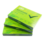 Green Tea Chocolate Supplier - Prebiotic Chocolate Adult Slimming Supplement