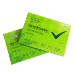 Herbal Chocolate Manufacturer - Professional Natural Organic Detox Slimming