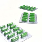 Men's Supplement Tablets Supplier - Specially Designed Healthcare Capsules