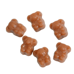 Multivitamin Gummies Supplier - Men's 21 Nutrients Taurine Biotin Imported