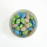 Herbal Tablets Factory - Factory Direct Red Ginseng Maca Timed Tablet