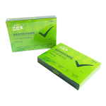 Herbal Chocolate Manufacturer - Professional Natural Organic Detox Slimming