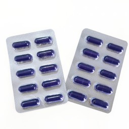 Men's Supplement Tablets Supplier - Specially Designed Healthcare Capsules