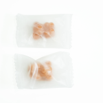 Vitamin Gummies Supplier - Adult Men 3g Pack Vegetarian Immune Energy