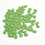 Energy Pills Supplier - Selected Organic Ginseng Epimedium Supplement