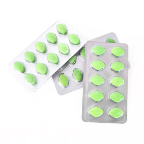 Vitality Tablets Manufacturer - Recommended Ginseng Epimedium Male Pills