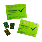 Slimming Chocolate Factory - New Prebiotic Chocolate Maintains Figure